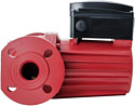 UNIPUMP UPF3 65-100 300