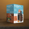 Scarlett SC-JE50S57