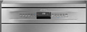 Smeg LVS433XUE