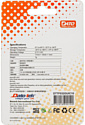 Dato microSDHC DTTF032GUIC10 32GB