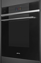 Smeg SO6104APN