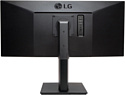 LG UltraWide 29BN650-B