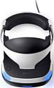Sony PlayStation VR v2 Mega Pack 2020