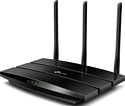 TP-Link Archer A8