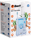 Bort BCF-163 Ultra