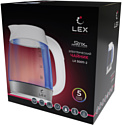 LEX LX 30011-2
