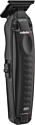 BaByliss PRO FX726E