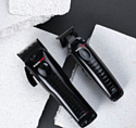 BaByliss PRO FX726E