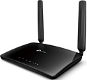 TP-LINK TL-MR6400 v5.2