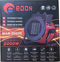 Edon WAB-2000R