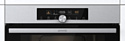 Gorenje BPS6747A06X