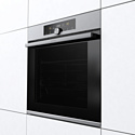 Gorenje BPS6747A06X