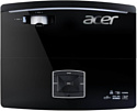 Acer P6505