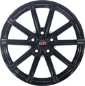 ALCASTA M64 6.5x16/5x108 D63.3 ET45 Black