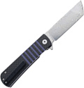 Bestech Knives Titan BL05A