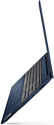 Lenovo IdeaPad 3 15IIL05 (81WE01BERU)