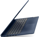 Lenovo IdeaPad 3 15IIL05 (81WE01BERU)