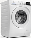 Electrolux EW6FN448W