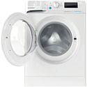 Indesit BWSE 61051 WWV BY