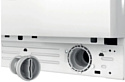 Indesit BWSE 61051 WWV BY