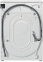 Indesit BWSE 61051 WWV BY