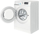 Indesit BWSE 61051 WWV BY