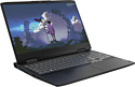 Lenovo IdeaPad Gaming 3 15IAH7 (82S900VGRK)