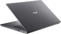 Acer Swift X SFX16-51G-58YT (NX.AYLER.003)