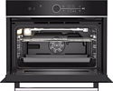 BEKO BBCW13400X