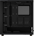 Fractal Design North Charcoal Black FD-C-NOR1C-01