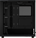 Fractal Design North Charcoal Black FD-C-NOR1C-01