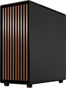 Fractal Design North Charcoal Black FD-C-NOR1C-01