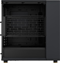 Fractal Design North Charcoal Black FD-C-NOR1C-01