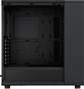 Fractal Design North Charcoal Black FD-C-NOR1C-01