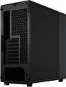 Fractal Design North Charcoal Black FD-C-NOR1C-01