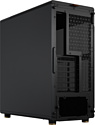 Fractal Design North Charcoal Black FD-C-NOR1C-01