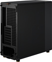 Fractal Design North Charcoal Black FD-C-NOR1C-01