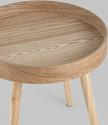 Stool Group Вуди 21A855-L