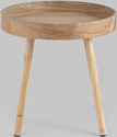 Stool Group Вуди 21A855-L