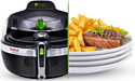 Tefal ActiFry 2 in 1