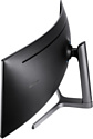 Samsung Odyssey CRG9 LC49RG94SSPXEN