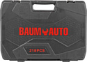 BaumAuto BM-42182-5 218 предметов