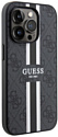 CG Mobile Guess для iPhone 14 Pro Max GUHMP14XP4RPSK
