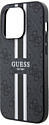 CG Mobile Guess для iPhone 14 Pro Max GUHMP14XP4RPSK