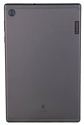 Lenovo M10 FHD Plus TB-X606X 64GB LTE (ZA5V0083UA)