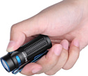 Olight Baton 3