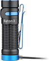 Olight Baton 3