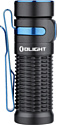 Olight Baton 3