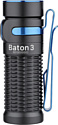 Olight Baton 3