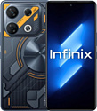 Infinix GT 10 Pro X6739 8/256GB